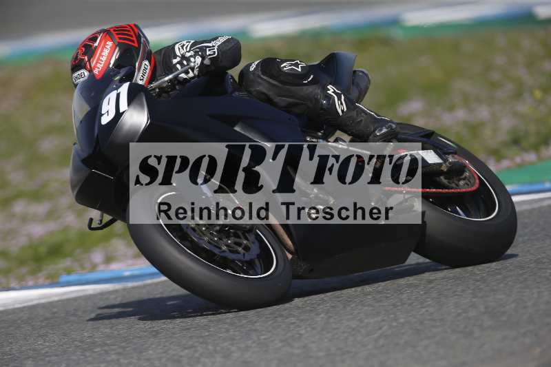 /Archiv-2024/01 26.-28.01.2024 Moto Center Thun Jerez/Gruppe gruen-green/91